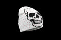 Empleh Beanie