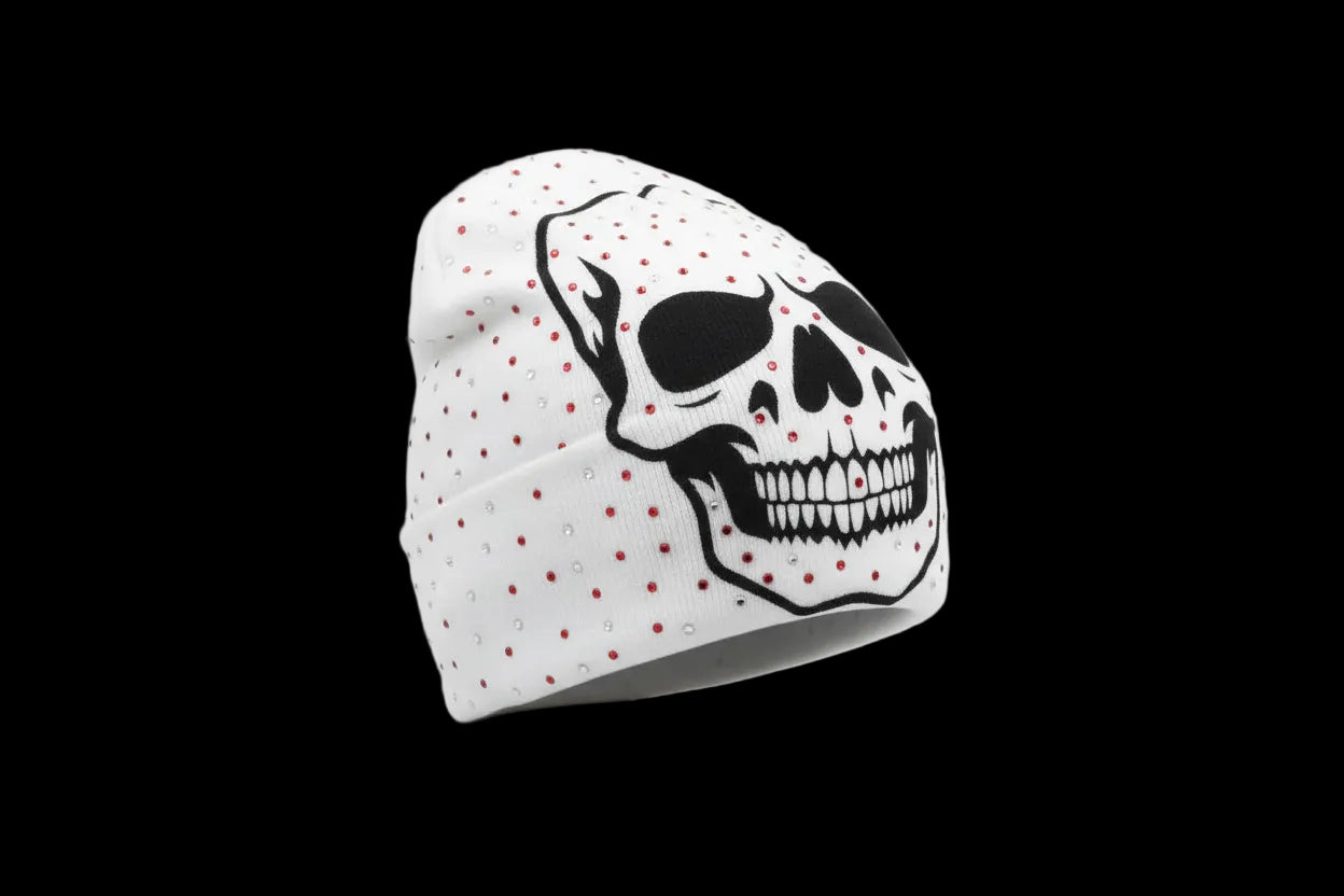 Empleh Beanie