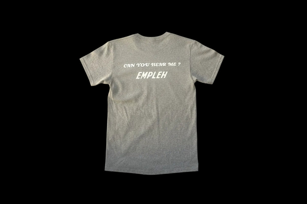 Empleh T-shirt