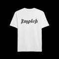 Empleh T-Shirt
