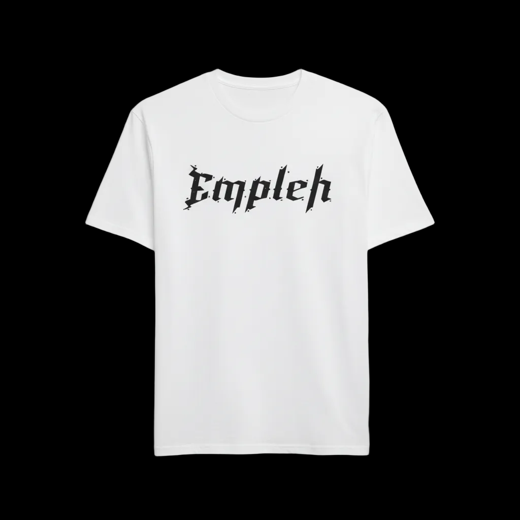 Empleh T-Shirt