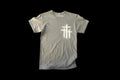Empleh T-shirt