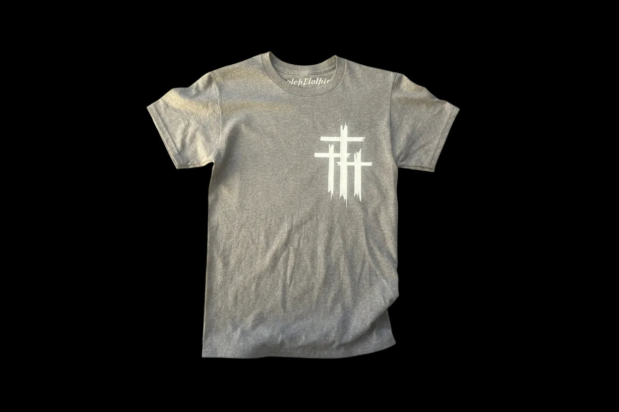 Empleh T-shirt