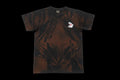 Empleh Shark T-Shirt