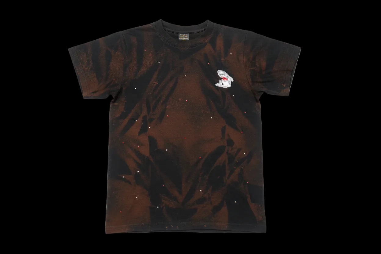 Empleh Shark T-Shirt
