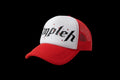 Empleh Trucker Hat
