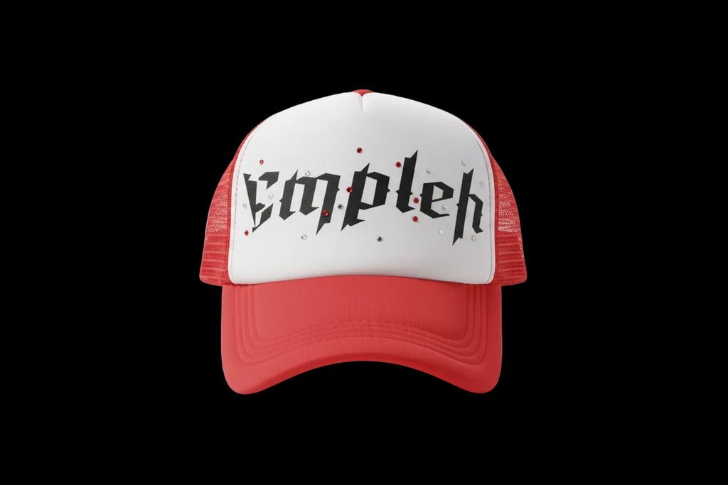 Empleh Trucker Hat
