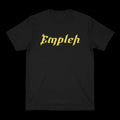 Empleh T-Shirt