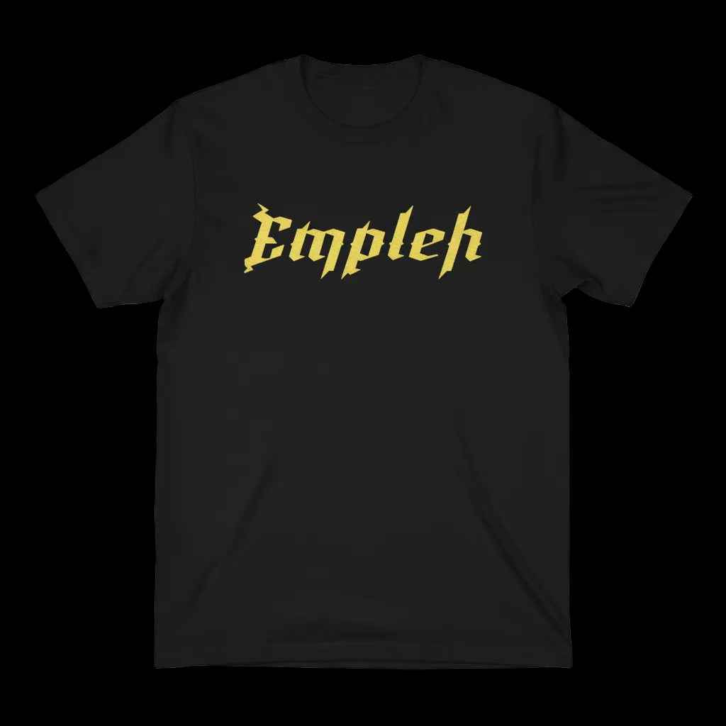 Empleh T-Shirt