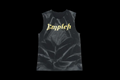 Empleh Muscle T-shirt